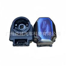 �m�ñ���˼������믚���������������߉����B�Ӿ�D4S���ݟ���