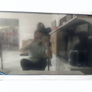 ���ڷ���43��o߅��LED TVҺ���ҕ�C��