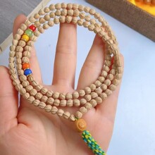 �S��ֱ�N�������������L�����x����������L���������l