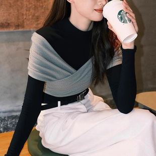 2025�＾�p�ݸ�JI�OӋ��С����ײ�����س��ÿ��ڻ�ƴ���L��T��Ů