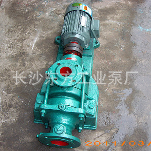 �ɹ�ݔ�ͻ����l늏S����ˮ�ã���ʽ��GN3/12B