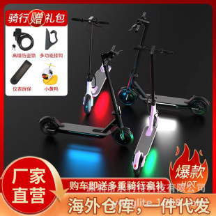 ����}M365�늳�늄ӻ���܇8.5���ۯB����܇����̤��܇һ�����l