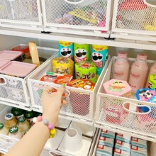 ����ˮ�ۙ�����܉��ʽ�ɯB�����@������������ʽ�����ռ{��