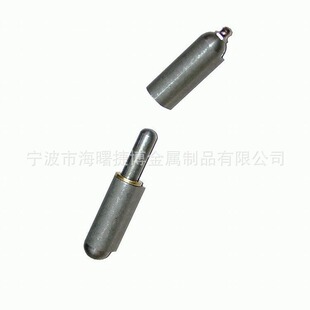 �q机����q朎�����ˮ�ή����q朙����q��T�S�����q��o�����