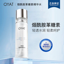 QYAT沿owĸAˮ oտsëaˮˬwˮ