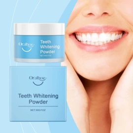 身体护理套装;其他美妆工具;头皮护理用品