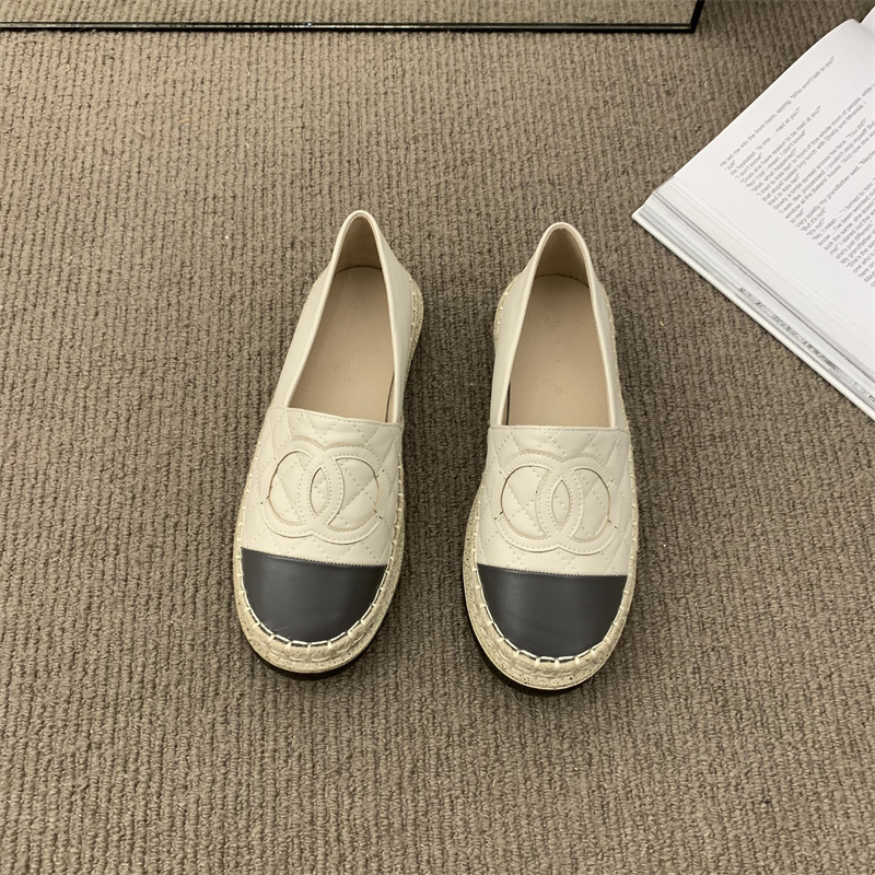 819-92 블랙