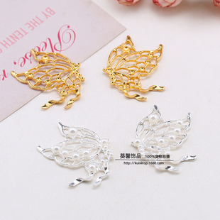 DIY�Ʒ��� ���L���� 36x45mm�Ͻ����Һ���