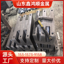 100��Q355B䓰��ƿ� 䓲ļӹ� 䓰���Л_�׺��� �A����ӹ���