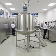 Sҹ |黯 ĻzˮҺͰ ֬늼ӟᔇO