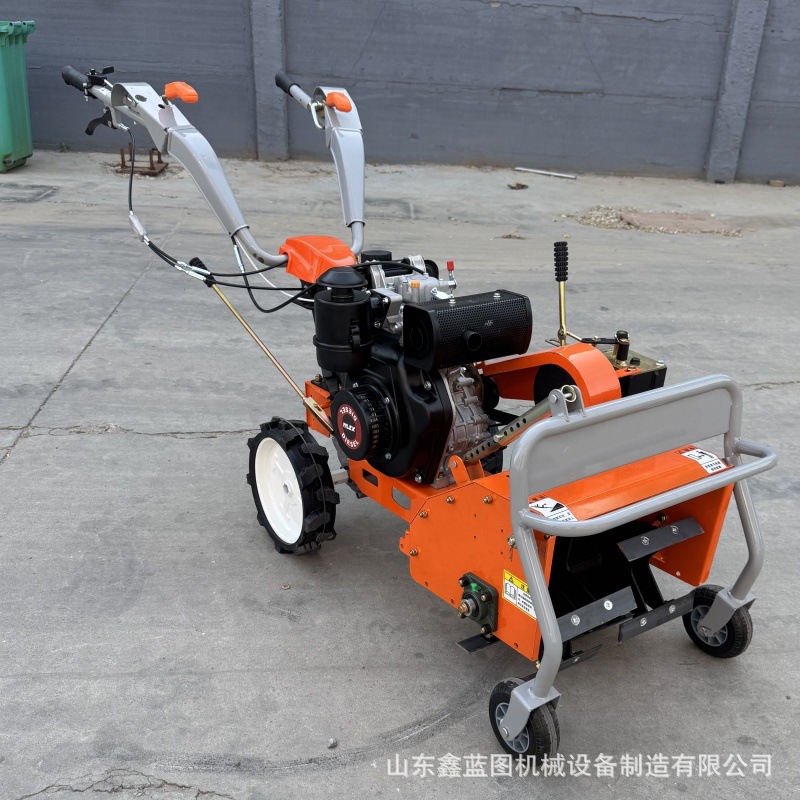 13ced6be28dbc48e4795c0e8fdcb40