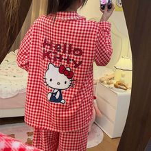 �¿�ɺ����˯��Ů�������޼Ӻ�ͨ�ɰ������޿��ɱ�ů�Ҿӷ���װ