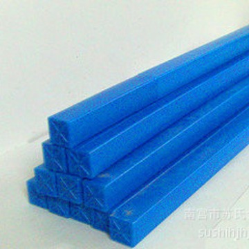 HS114钴基堆焊焊丝 厂家直销 保证质量 货到付款苏氏银焊条