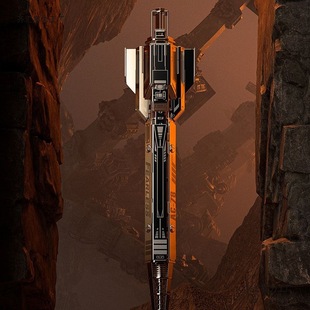 ���f������Ş�Cеƴ�b�P�[�������Ҹ��������ԈA��P��ͯ���նY��