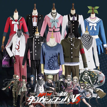 ����Փ��v3�����D��cos�� ����ħ�����RС��cosplay�� ȫ��ɫ���b