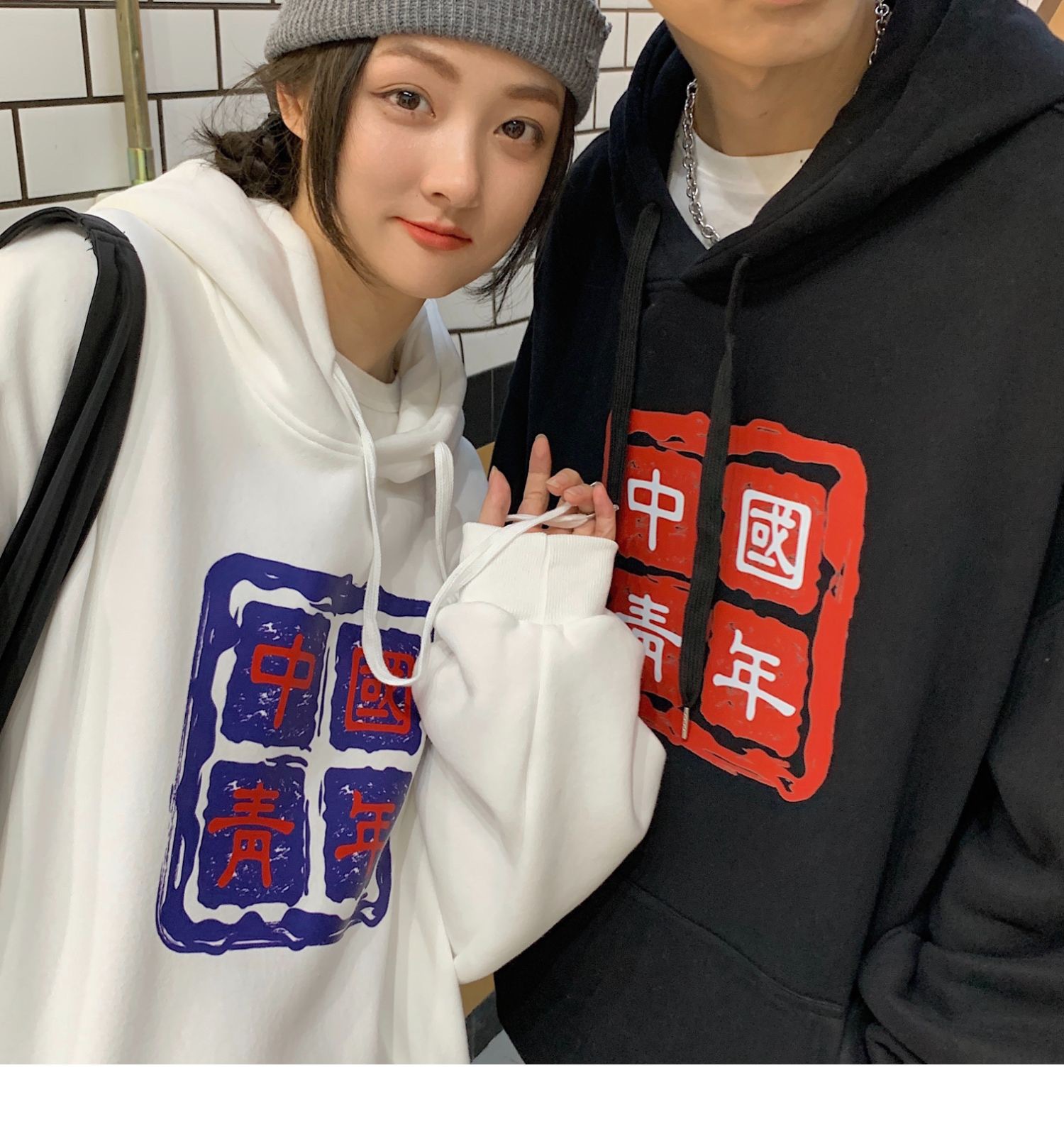 17_17193105-6aa1-45a4-b497-335