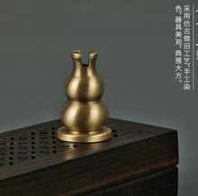 ���J����S�~/�¹����f�P�㾀�㹤����������P�������