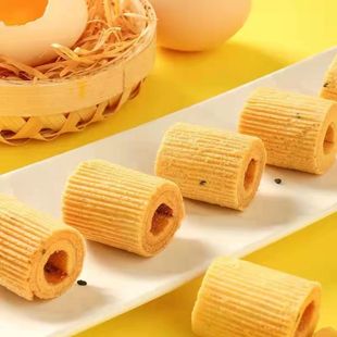 ���ֹ��u����һ������ʽ���c���e�k����С����ʳ������������l
