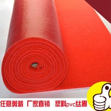 �Ӻ�ɲü�|�ӽzȦ�؉|�zȦ�T�|���ÏN���͏d�T���M�T�_�|��