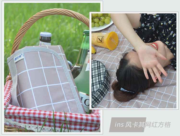 详情页_09