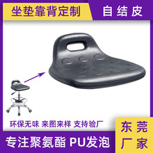 �羳�߻؏�PU�ԽYƤ���|�����k�������|���o늾۰����l�ݺ��d��Ʒ