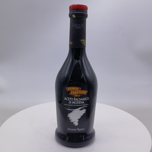 �߶�ʳ��Ī�����y�����500ml ������M�����Ѿƴ����Һ�B�l�ʹ�