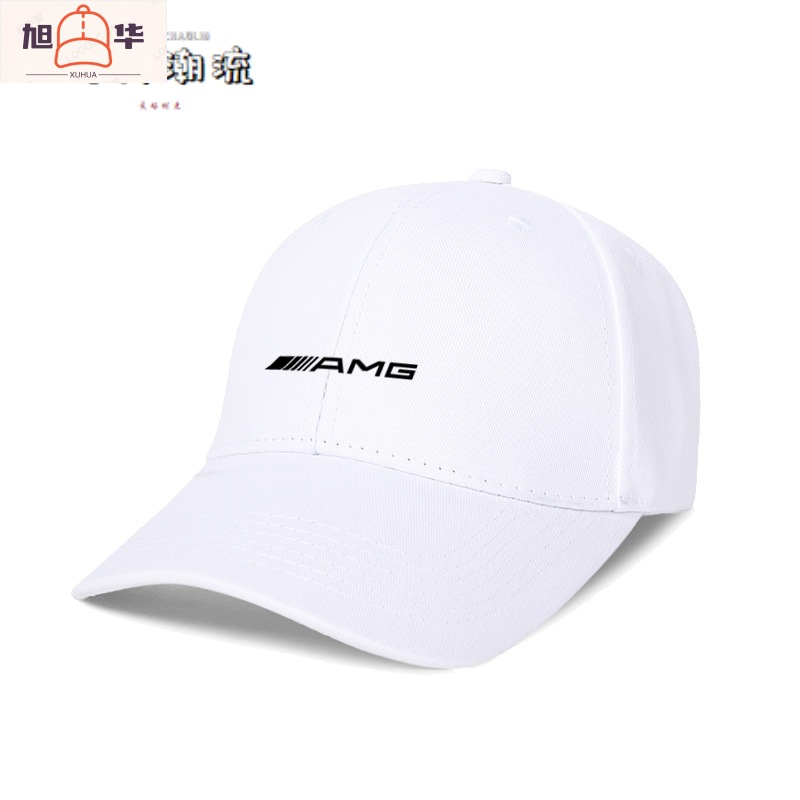 White 1
