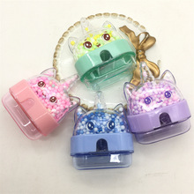 ins�羳�ʺ���ĭ����ɳ�u׃���ǫF���P������С�R�D�P���P�٪�Ʒ