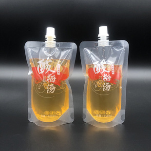 ��÷�����������ʳƷ��ϰ��b��������ʳƷ�����{�ܷ���F؛���l