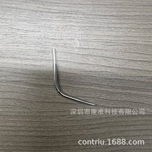 ��SƷ�|EBR��^��̙C���g�C������ˢ�z��^�ɶ������l�c�z��^