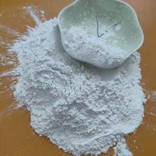 ΢��۹�����ܷ����ͻ���ϻ��������τ��ù�΢��΢���/���