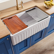 ��ʽ���ÏN���մ�ˮ�۷�ʽ��Ƕ��ǰ�Ï͹�ϴ����ϴ��ش�β�ˮ��