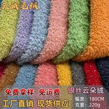 �F؛�y�z녶�q����Λρ�qܛ�޽q�H�w�����q�������bë�q�������