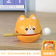 other product image