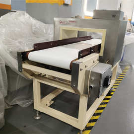 【金检机】品牌 二手金检机图片 九成新金属检测机价格 验针机