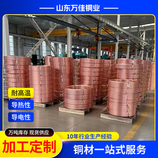 TP2���~�� ���{��ý�� R410A�����~�� ���l