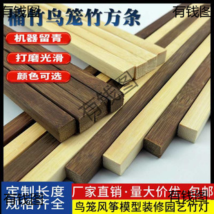 �S���B�\������z��l��Ƭ���̿�������񷽗l�B�\��������