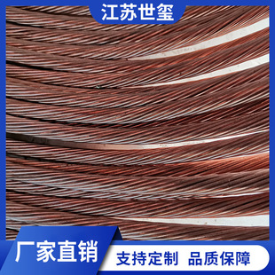�~��䓽g���S�� ��~䓽g�� �~��䓽g��70mm2 120mm2 ��a�~���