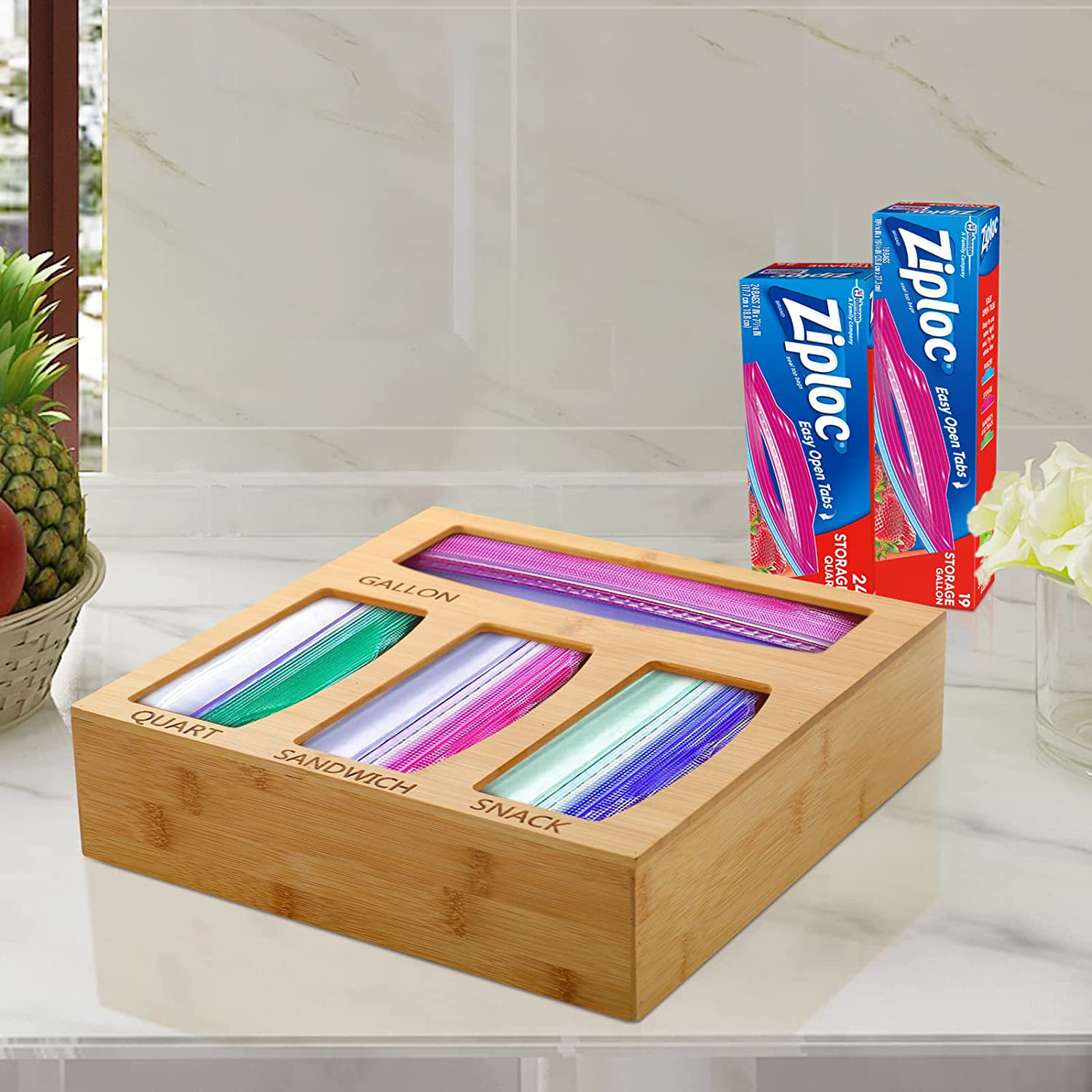 711sgGHhH+L._AC_SL1500_