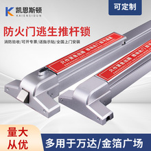 ƽ��ʽ�����T�i����ȫͨ�������������T�ƗU�i�k���Ұ�ȫ��