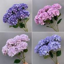 ��Y�Ŀ͏d���򻨻�ˇ������ӡ�b��[�żٻ���c3D�����F�z����