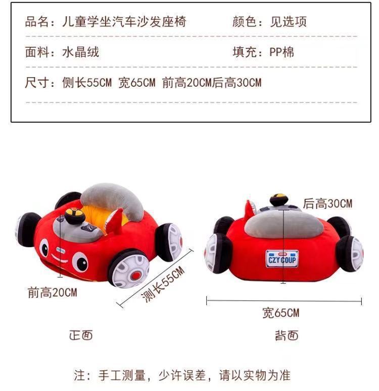 0e525dba1c21babea07cbc0a436cd0