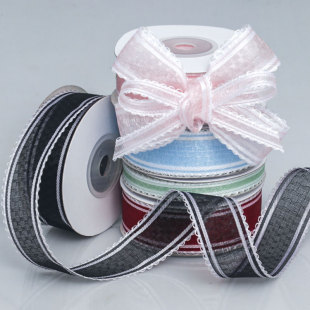 ѿ߅ѩ������ �ֹ�Diy�����Y�l��bЬ���o���r�����bz��