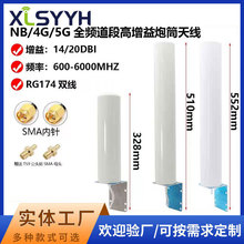 5G·�����쾀CPE/PRO�o���W��ȫ����Ͳ�쾀WIFI����������4G�쾀