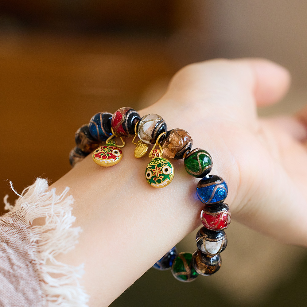 20231003-BV1A8949 1000x1000