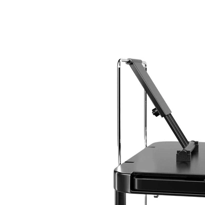 Car table board – Multifunctional