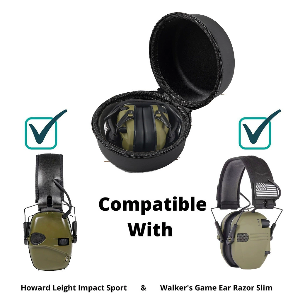 Tactics headphones, (Cross-border trading), Amazon