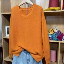 �����¼��޾�ë��Ů�b������V�I���e���ɰٴ���ˇ�͹����^ᘿ�Ů