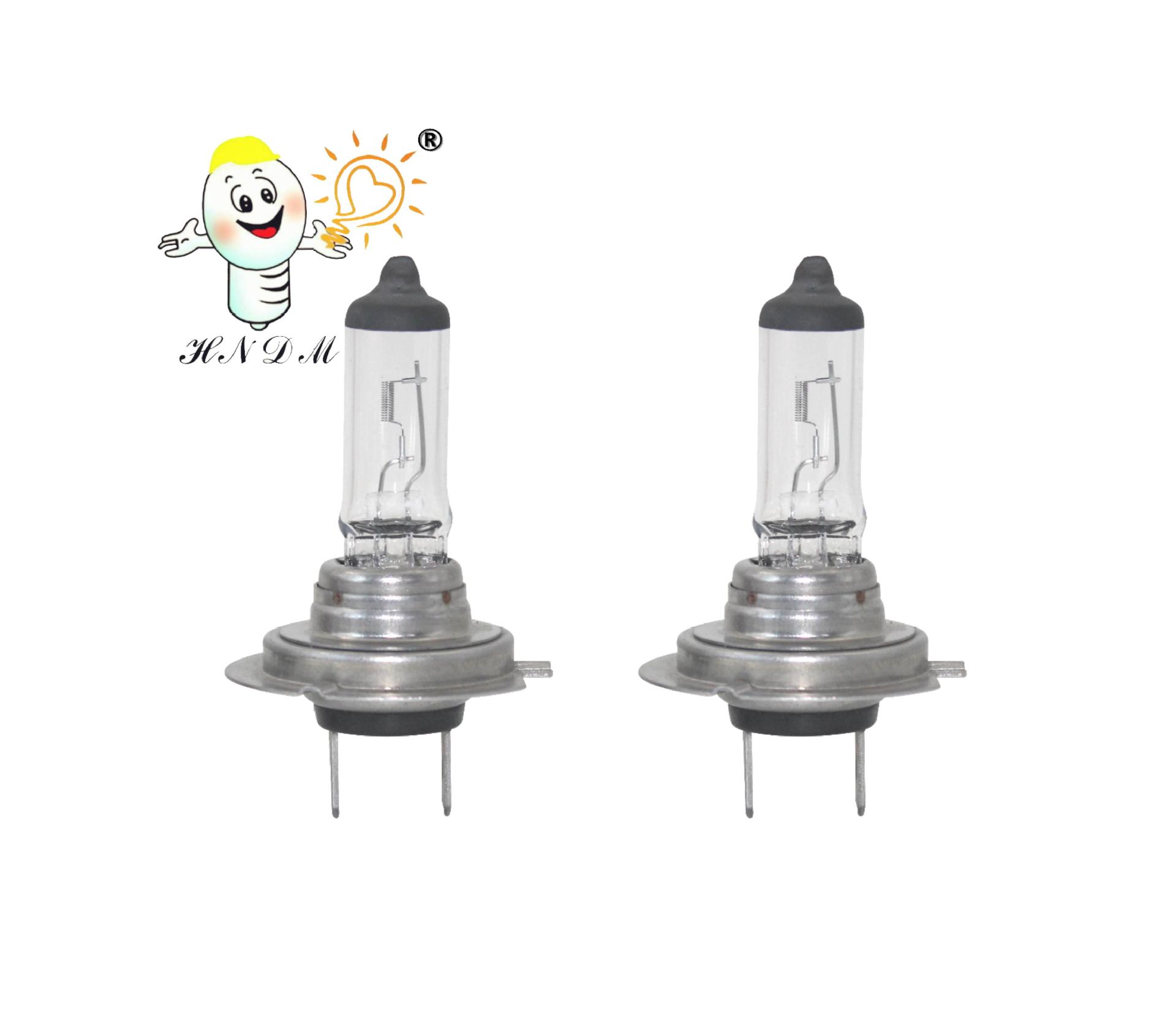 d274d8b1690d300acba47f2bd9d0ad