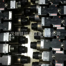 DBE6/DBEE6/ZDBE6/ZDBEE6   B/ֱʽy